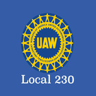 Icona UAW 230