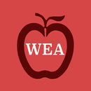 Westfield Edu Assoc APK
