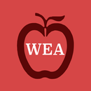 Westfield-Ed-Assoc APK