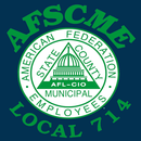 AFSCME 714 APK