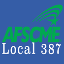 AFSCME 387 APK