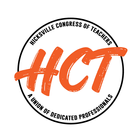 Hicksville Teachers icon