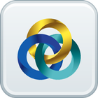 UC App-icoon