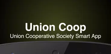 Union Coop