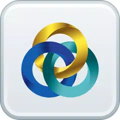 Union Coop Icon