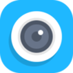 ULarCam icon