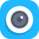 ULarCam APK