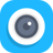 ULarCam APK