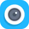 ULarCam APK