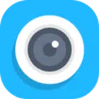 ULarCam ícone