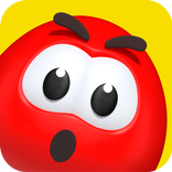 Parkpop: Idle Tycoon