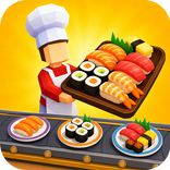 Parkpop: Idle Tycoon