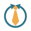 Lodzy icon