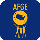 AFGE Local 1495 APK