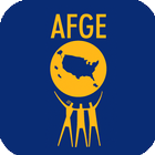 AFGE Local 1495 icon