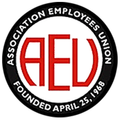 AEU