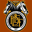 BLET-WSLB APK