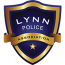 Lynn Police Association APK
