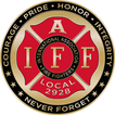 Local 2928 icon