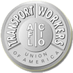 Local 591