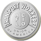 Icona Local 591