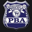 Suffolk PBA APK