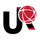 Union Reach - The Union Mobile aplikacja