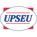 UPSEU aplikacja