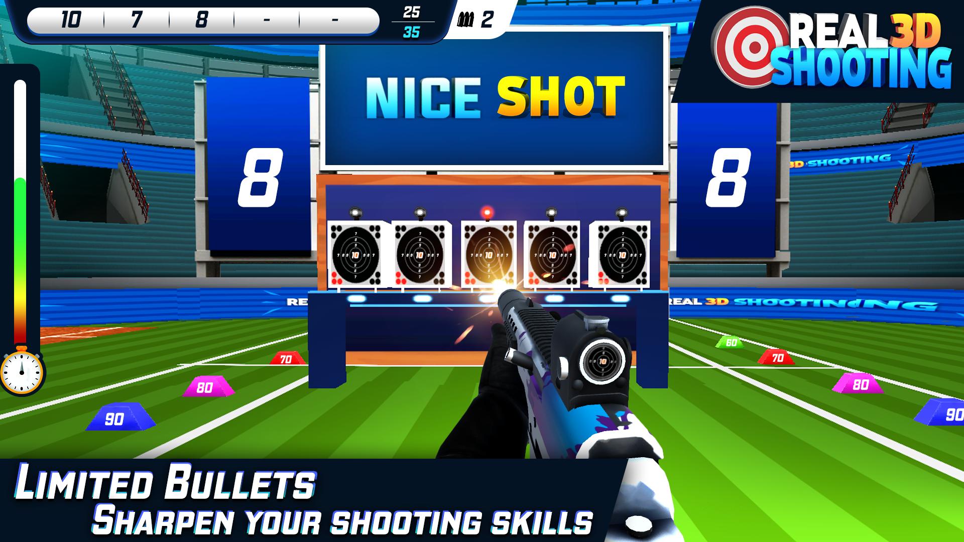 18 типа игра. Shooting range 3d игра. Игра Планета стрельба. Игра на андроид real Sniper. G_real_shooting команда.