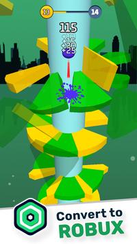 приложение havoc jumper free robux автор закрепи. screen 0.jpg?h=355&fakeurl=1&type=. приложение havoc jumper free robux автор закрепи фото. приложение havoc jumper free robux автор закрепи-screen 0.jpg?h=355&fakeurl=1&type=. картинка приложение havoc jumper free robux автор закрепи. картинка screen 0.jpg?h=355&fakeurl=1&type=.