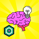 Brain Strength - Robux - Roblominer APK