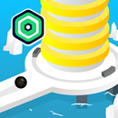 Havoc Shoot Robux - Roblominer APK