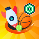 Match&Merge Robux - Roblominer APK