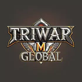 TriwarM Global