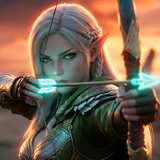 TriwarM Global: 3-Faction War APK
