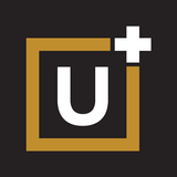 U+REWARDS APK