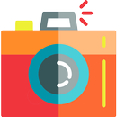 Cute Selfie Camera - Beauty & Filter Camera APK