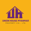 Union House Myanmar APK