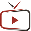 Union hdtv