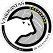 Unionistas CF