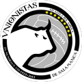 Unionistas CF