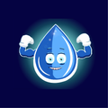 Body hydration tracker - A water reminder