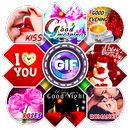 All Wishes GIF Collection APK