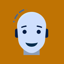 Chat GPT 4 : ChatGPT App GPT 4 APK