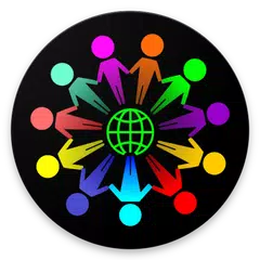 Baixar UNIONS APP Neighbourhood, Colony, Groups,Community APK