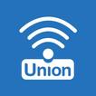 Union WiFi