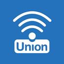 Union WiFi APK