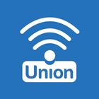 Union WiFi icône