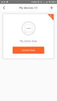 Union WiFi تصوير الشاشة 3