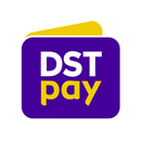 DSTPay aplikacja